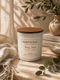 Ivory Snow Clean Linen
