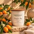 Kumquat May